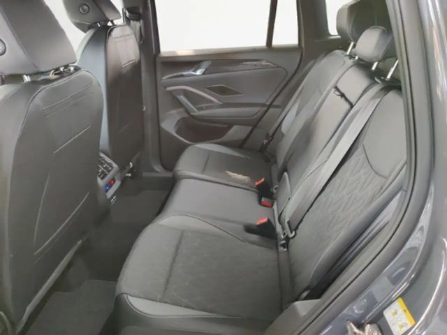 Volkswagen Tiguan DSG