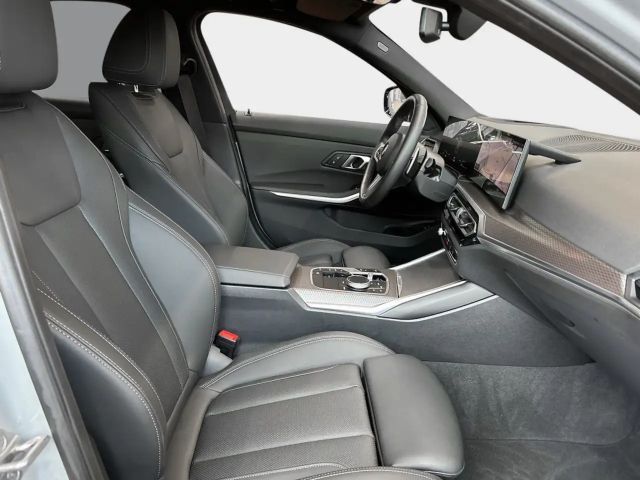 BMW 320 320i Touring