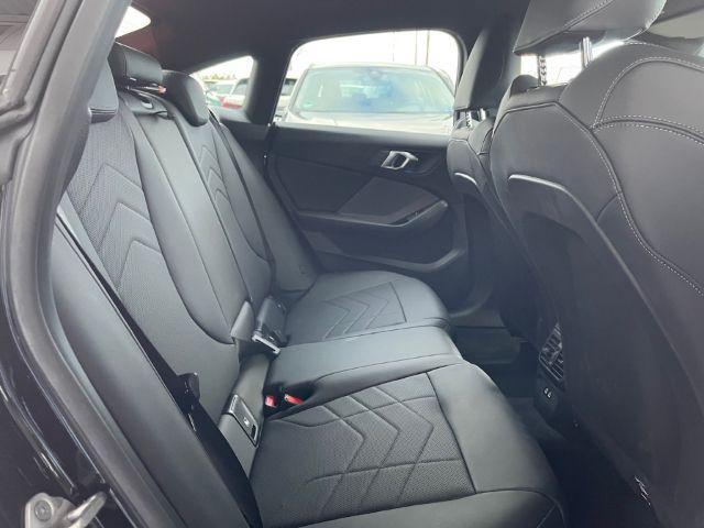 BMW 220 220d Coupé Gran Coupé M-Sport