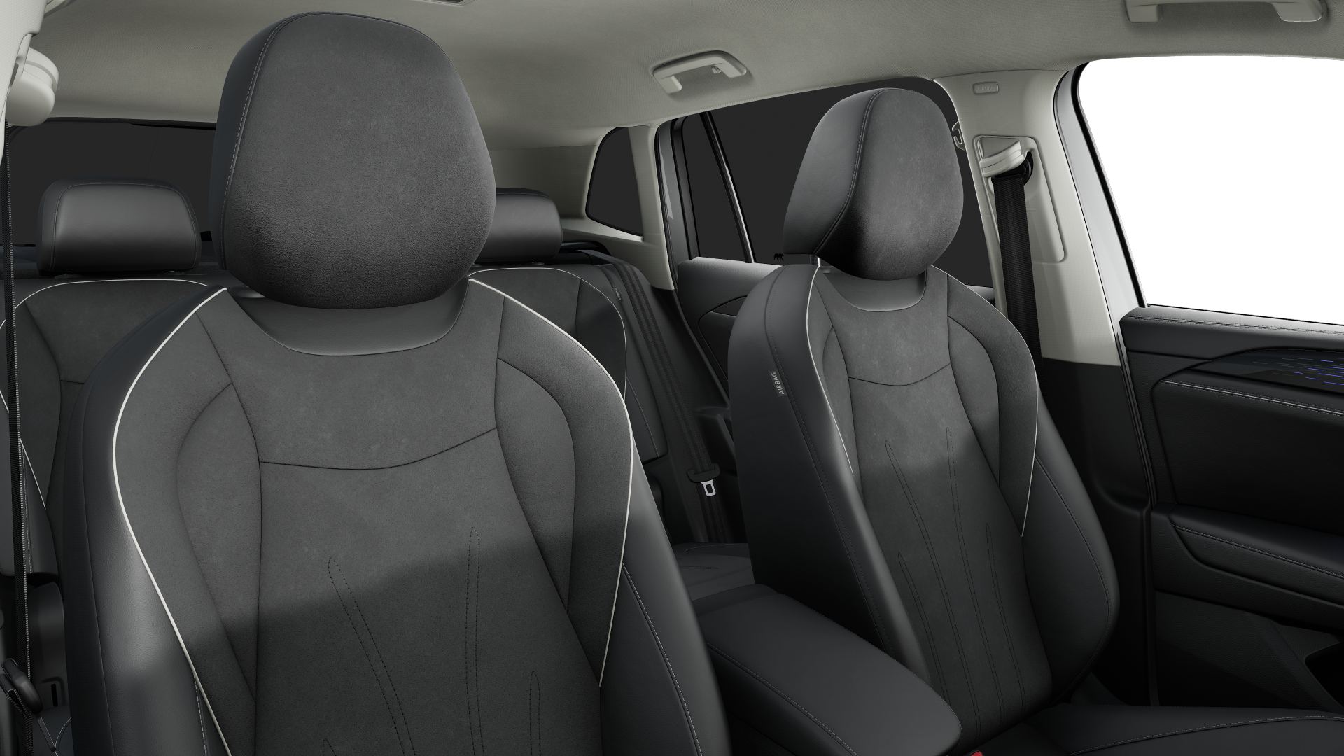 Volkswagen Tiguan DSG Elegance Elegance