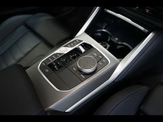 BMW 218 Coupé M-Sport