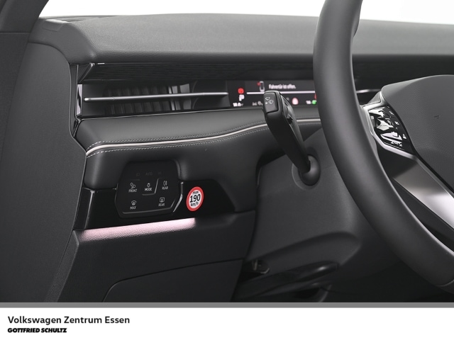 Volkswagen ID.7 Pro Tourer