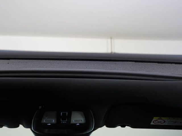 Volvo XC60 AWD Dark Geartronic Plus