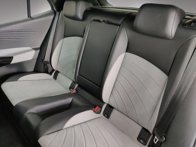 Volkswagen ID.3 77 KWh Performance Pro