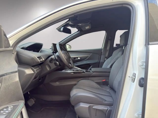 Peugeot 5008 Allure Pack BlueHDi EAT8