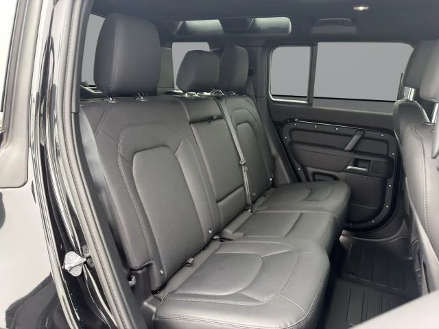 Land Rover Defender 110 AWD D300 Dynamic SE