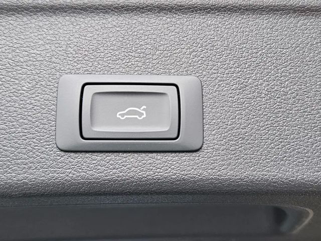 Audi A4 35 TDI S-Tronic