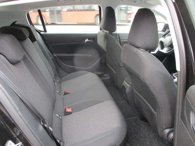 Peugeot 308 Access PureTech