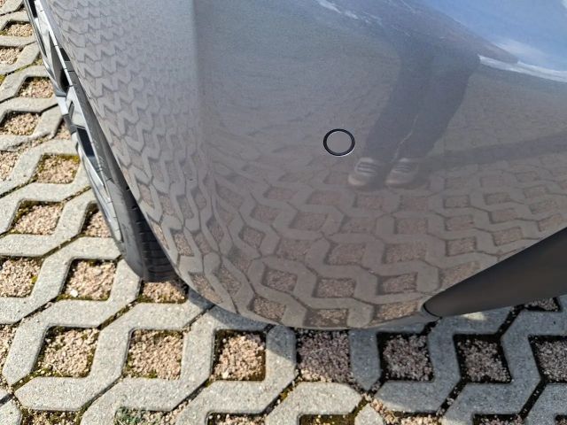 Peugeot 208 Active Pack