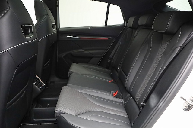 Skoda Enyaq Coupe RS