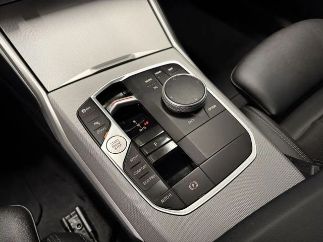 BMW 318 318i Sport Line