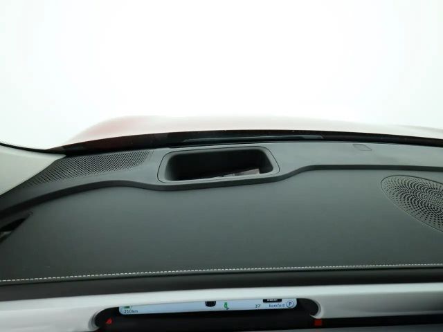 Smart #1 Pulse Pulse*Automatik*LED*Pano*Sitzh*360°*HUD