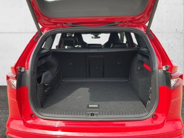 Skoda Enyaq Sportline iV 60