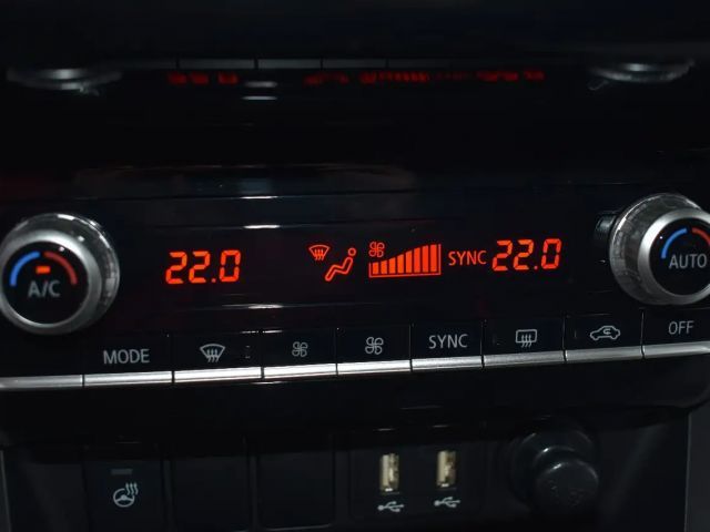 Mitsubishi Eclipse Cross 4WD PHEV