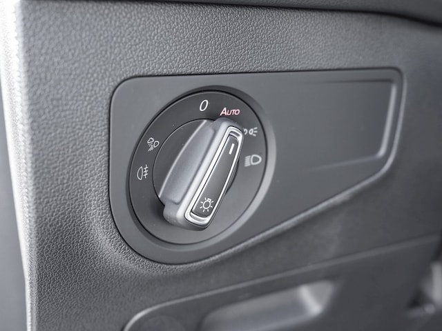 Volkswagen Tiguan 2.0 TSI 4Motion DSG IQ.Drive