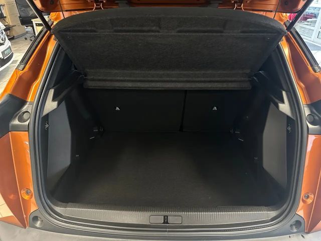 Peugeot 2008 Active Pack
