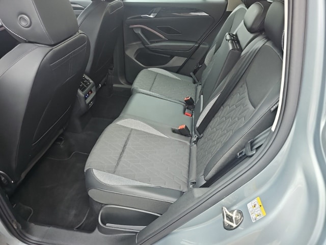 Volkswagen Tiguan 1.5 eTSI DSG