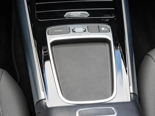 Mercedes-Benz EQA 350 4MATIC Progressive