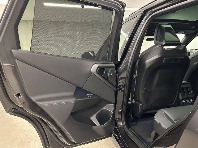 BMW X3 M-Sport xDrive20i