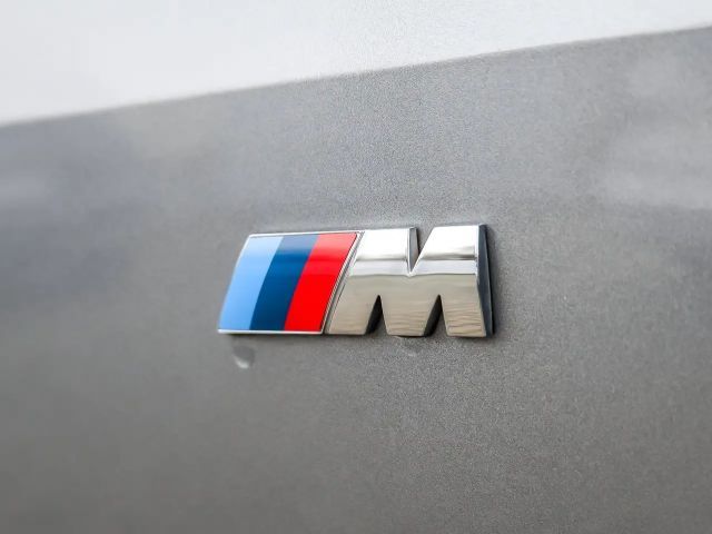 BMW X5 M-Sport xDrive30d