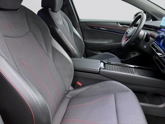 Volkswagen ID.7 GTX IQ.Drive Tourer