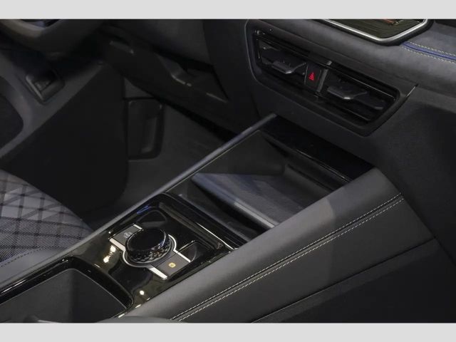 Volkswagen Tayron 2.0 TDI 4Motion R-Line