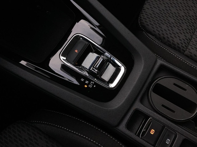 Skoda Octavia 2.0 TDI Combi Style Style