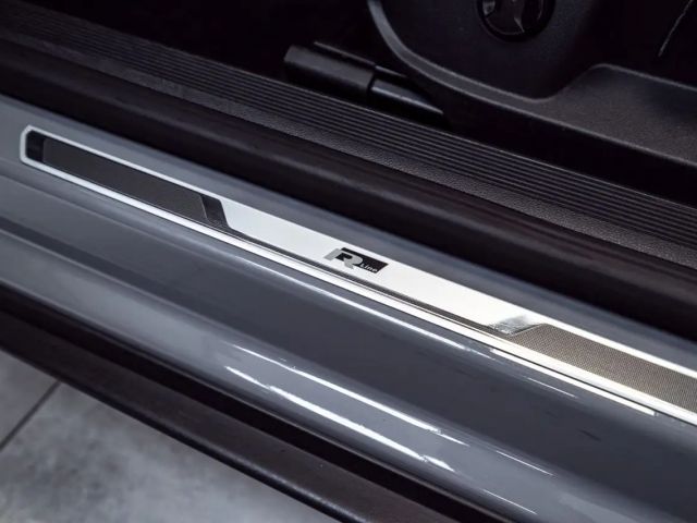 Volkswagen T-Roc 1.5 TSI ACT Cabriolet R-Line