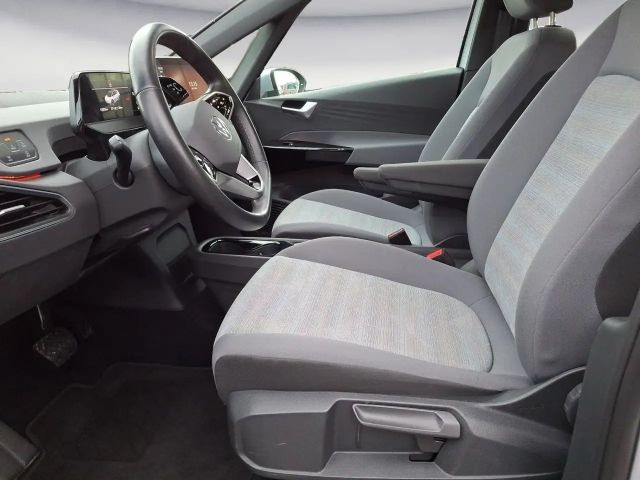 Volkswagen ID.3 Performance Pro