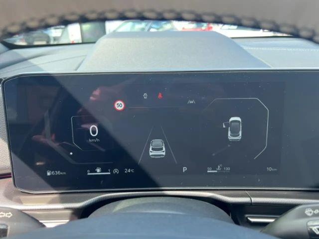 Kia Sportage GT-Line Vierwielaandrijving