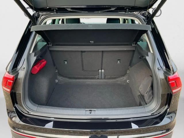 Volkswagen Tiguan 1.5 TSI Life