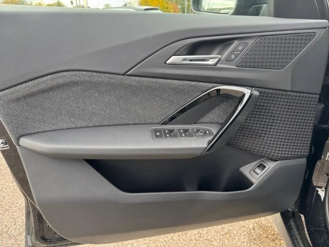 BMW X1 20dxA SPORTSITZ+NAVI+LED+SLI+SHZ+LHZ+BT+APPLE