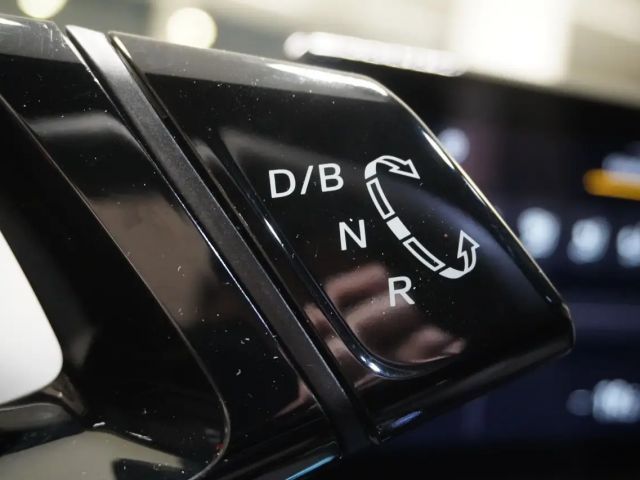 Volkswagen ID.4 77 KWh Performance Pro