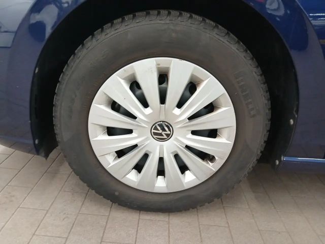 Volkswagen Golf 1.0 TSI Golf VIII