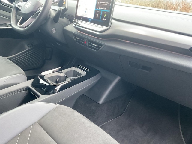 Volkswagen ID.4 Performance Pro