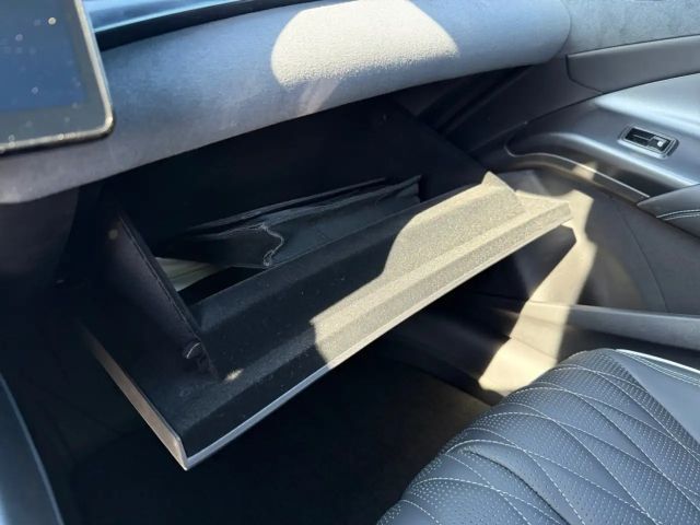 BYD Seal Excellence Vierwielaandrijving