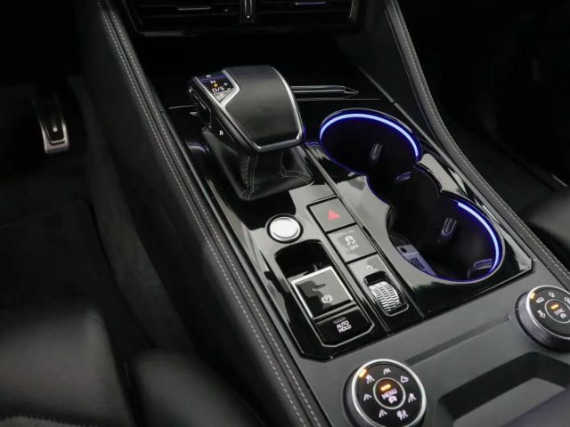 Volkswagen Touareg 3.0 V6 TDI R-Line