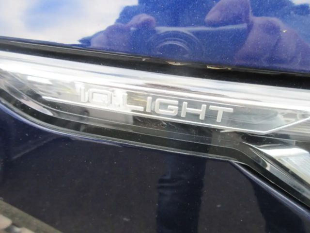 Volkswagen Golf 1.5 TSI IQ.Drive Life