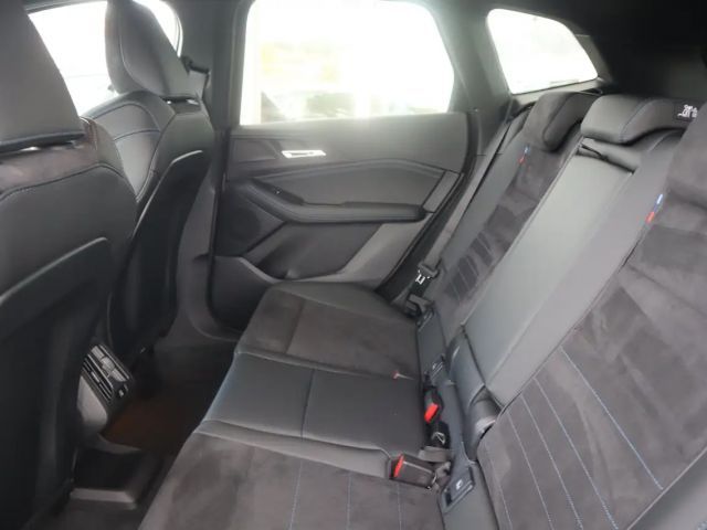 BMW 220 220i Active Tourer M-Sport