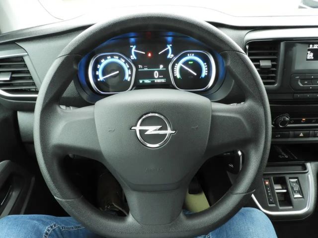 Opel Vivaro-e -e Edition M (L2)