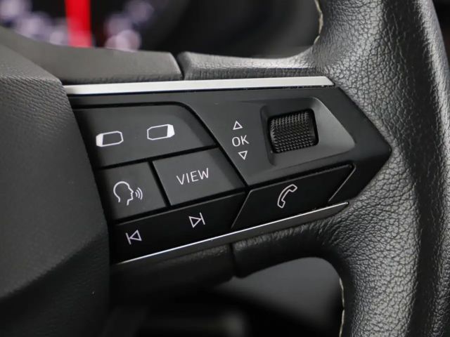 Seat Arona 1.0 EcoTSI Style