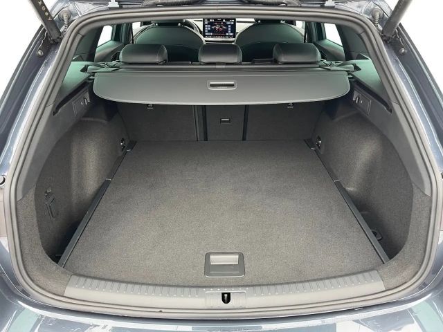 Cupra Leon DSG Sportstourer