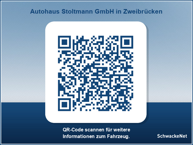 Toyota Yaris 5-deurs