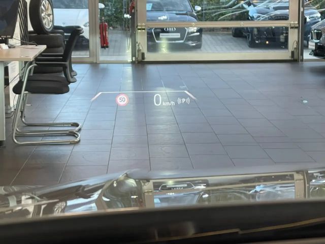 BMW 120 120i M-Sport Sedan