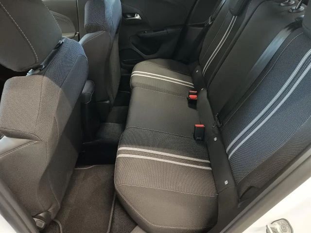 Opel Corsa GS-Line Grand Sport