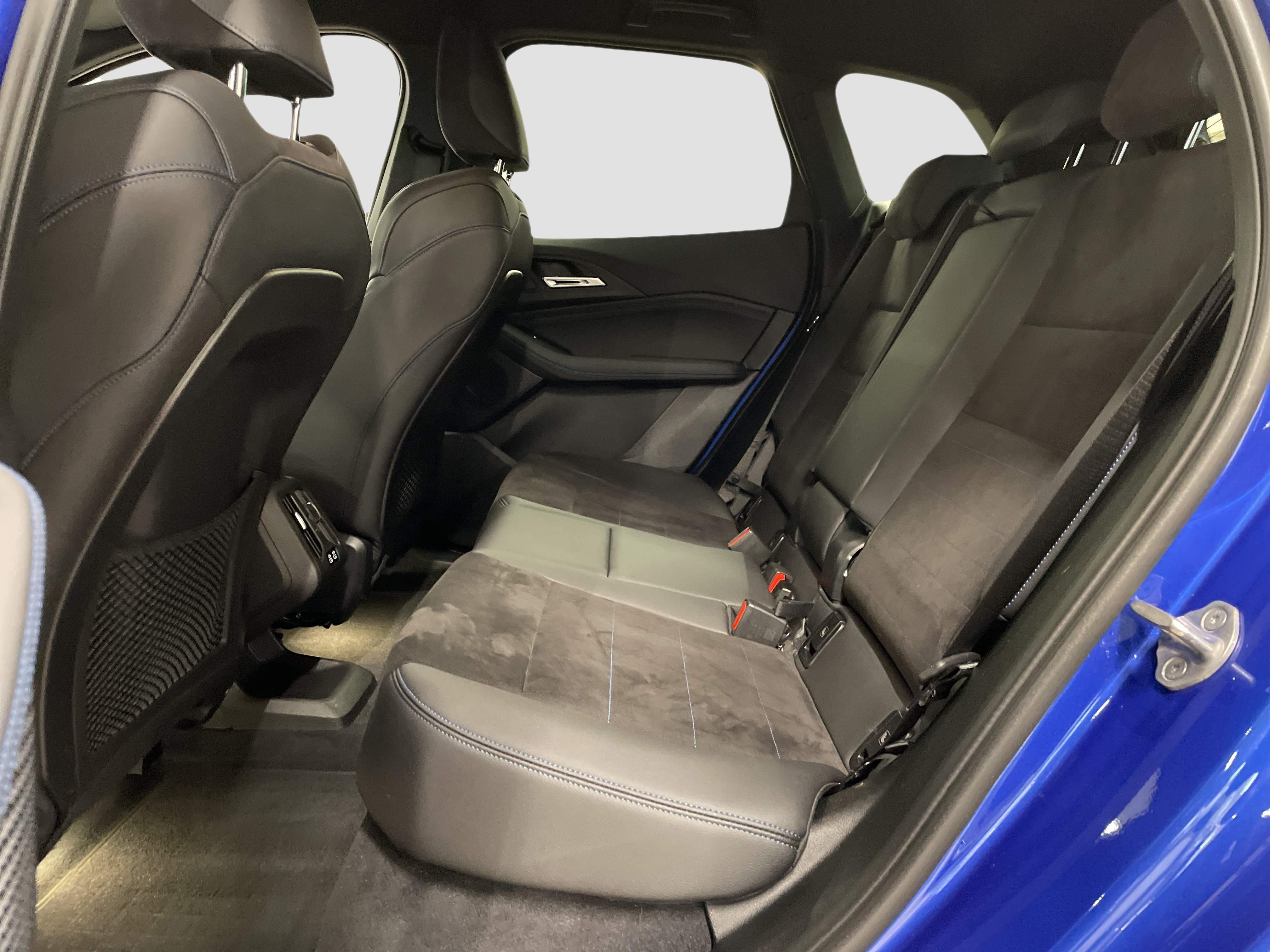 BMW 225 Active Tourer xDrive