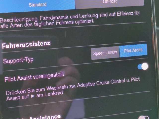 Volvo XC40 Plus Recharge