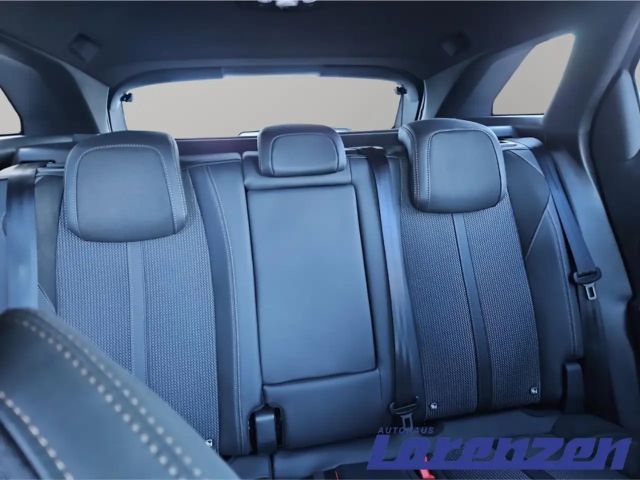 Peugeot 3008 BlueHDi GT-Line