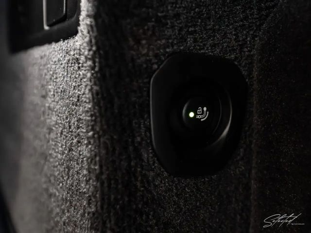 BMW X6 M-Sport xDrive