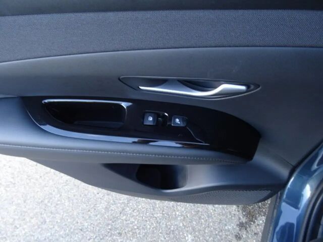 Hyundai Tucson 1.6 2WD Hybrid Prime T-GDi